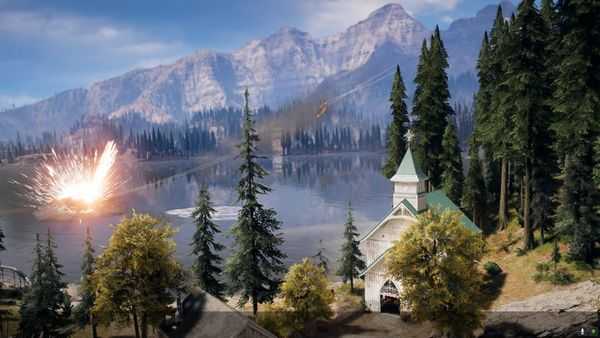 Как разогнать процессор intel 9600k Как разогнать процессор intel 9600k