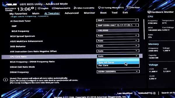 Как разогнать процессор intel 9600k Как разогнать процессор intel 9600k