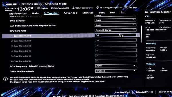 Как разогнать процессор intel 9600k Как разогнать процессор intel 9600k