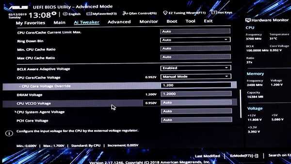 Как разогнать процессор intel 9600k Как разогнать процессор intel 9600k