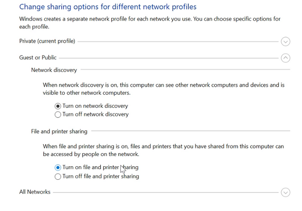Как сделать домашний сервер и локальную сеть Как сделать домашний сервер и локальную сеть