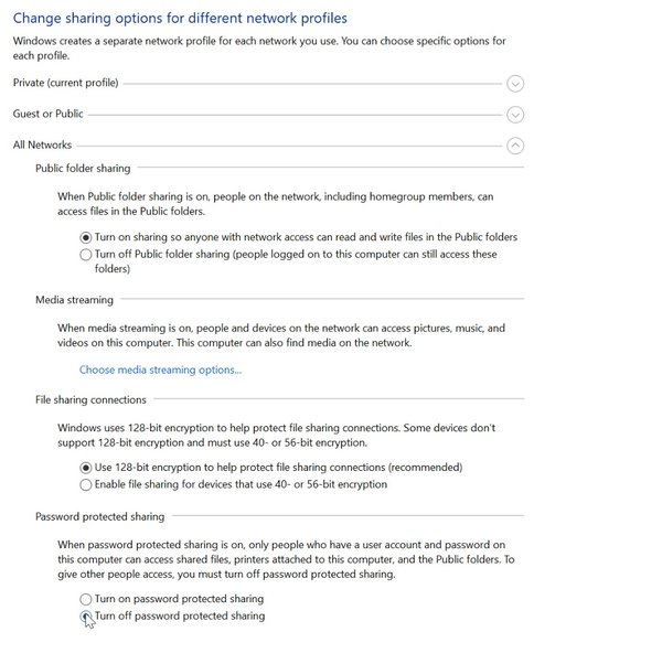 Как сделать домашний сервер и локальную сеть Как сделать домашний сервер и локальную сеть