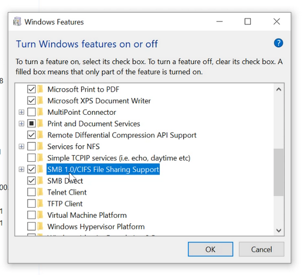 Как сделать домашний сервер и локальную сеть Как сделать домашний сервер и локальную сеть