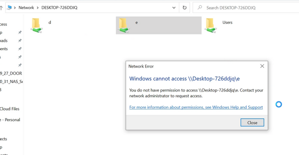 Как сделать домашний сервер и локальную сеть Как сделать домашний сервер и локальную сеть