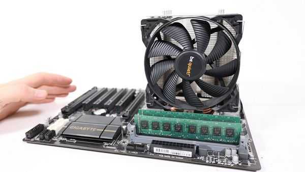 Как сделать домашний сервер и локальную сеть Как сделать домашний сервер и локальную сеть