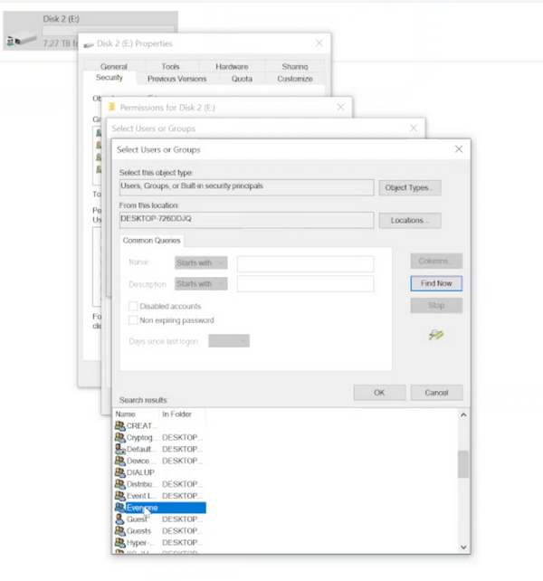 Как сделать домашний сервер и локальную сеть Как сделать домашний сервер и локальную сеть