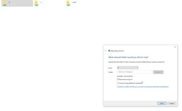 Как сделать домашний сервер и локальную сеть Как сделать домашний сервер и локальную сеть
