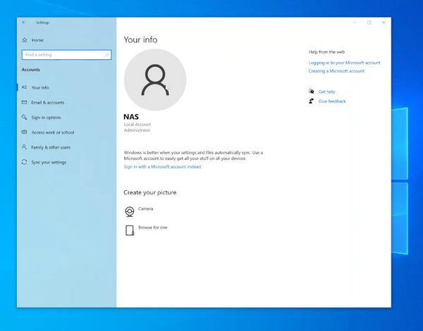Как сделать домашний сервер и локальную сеть Как сделать домашний сервер и локальную сеть