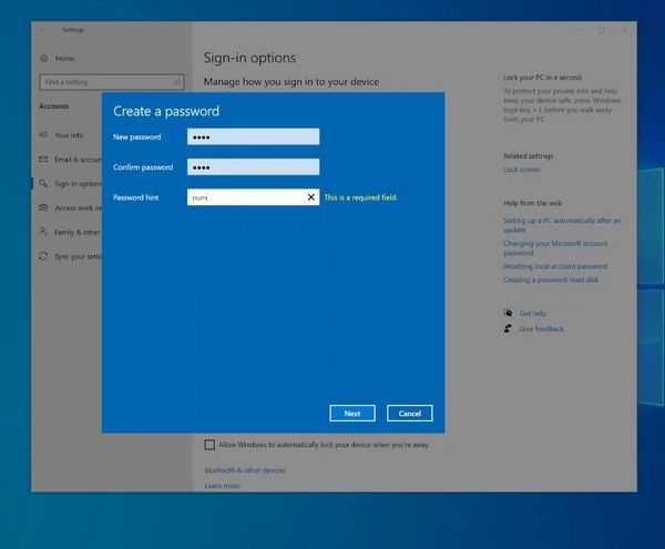 Как сделать домашний сервер и локальную сеть Как сделать домашний сервер и локальную сеть