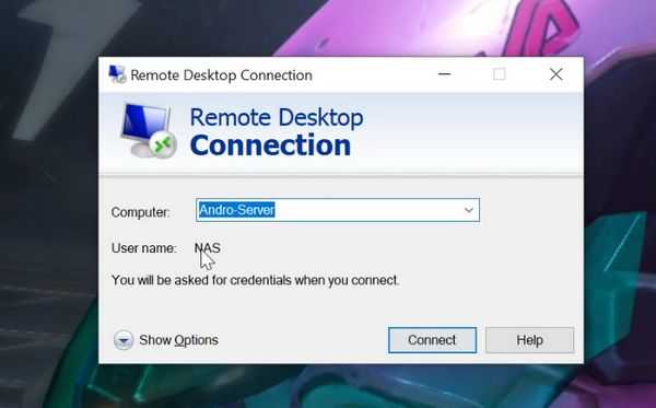 Как сделать домашний сервер и локальную сеть Как сделать домашний сервер и локальную сеть