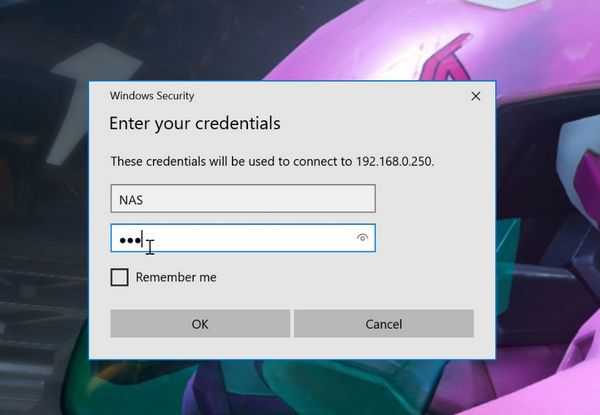 Как сделать домашний сервер и локальную сеть Как сделать домашний сервер и локальную сеть