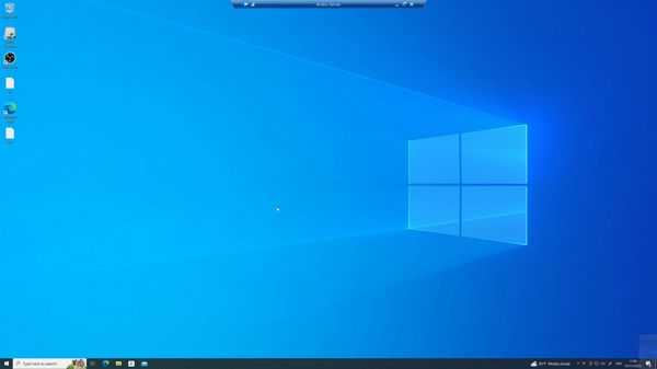 Как сделать домашний сервер и локальную сеть Как сделать домашний сервер и локальную сеть