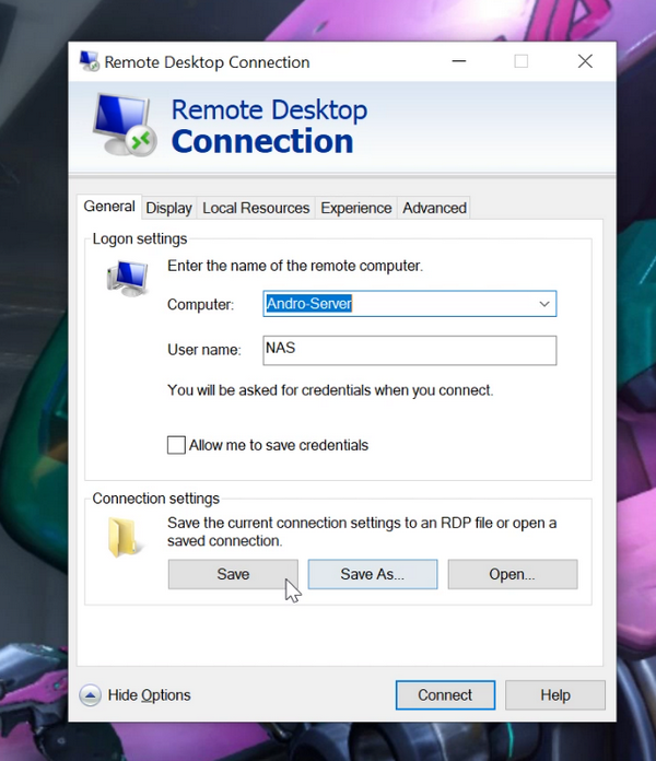 Как сделать домашний сервер и локальную сеть Как сделать домашний сервер и локальную сеть