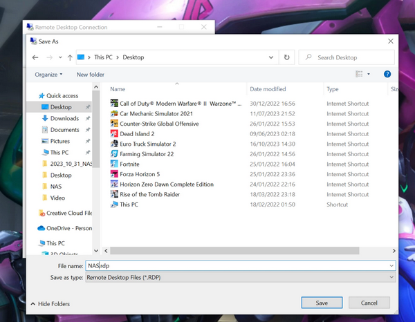 Как сделать домашний сервер и локальную сеть Как сделать домашний сервер и локальную сеть