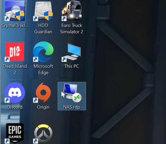 Как сделать домашний сервер и локальную сеть Как сделать домашний сервер и локальную сеть
