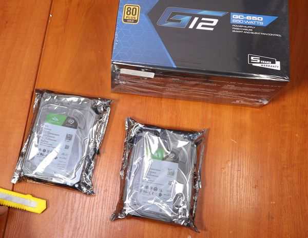 Как сделать домашний сервер и локальную сеть Как сделать домашний сервер и локальную сеть