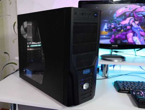 Как сделать домашний сервер и локальную сеть Как сделать домашний сервер и локальную сеть