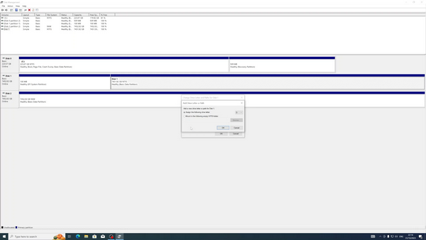 Как сделать домашний сервер и локальную сеть Как сделать домашний сервер и локальную сеть