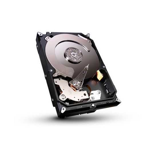 Как сделать игровую конфигурацию с бюджетом 800lv. Как сделать игровую конфигурацию с бюджетом 800lv.