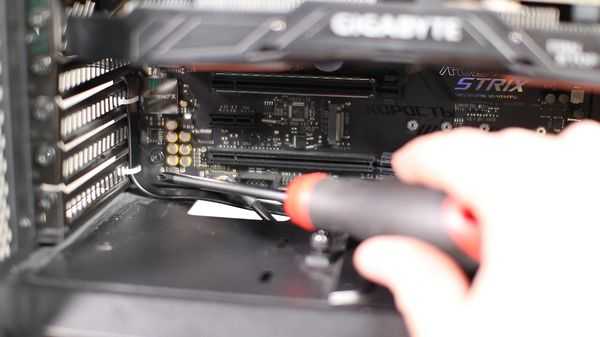 Как сделать сенсорный дисплей на компьютере Как сделать сенсорный дисплей на компьютере