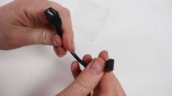 Как сделать сенсорный дисплей на компьютере Как сделать сенсорный дисплей на компьютере