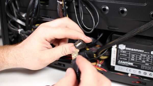 Как сделать сенсорный дисплей на компьютере Как сделать сенсорный дисплей на компьютере