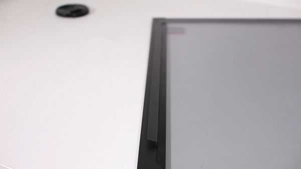 Как сделать сенсорный дисплей на компьютере Как сделать сенсорный дисплей на компьютере