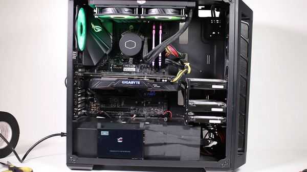 Как сделать сенсорный дисплей на компьютере Как сделать сенсорный дисплей на компьютере