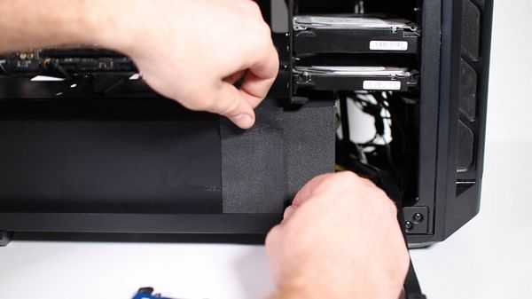 Как сделать сенсорный дисплей на компьютере Как сделать сенсорный дисплей на компьютере