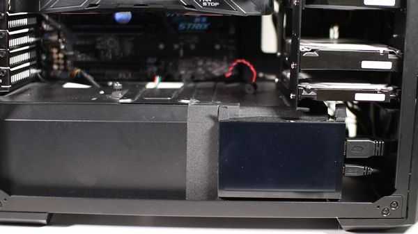 Как сделать сенсорный дисплей на компьютере Как сделать сенсорный дисплей на компьютере