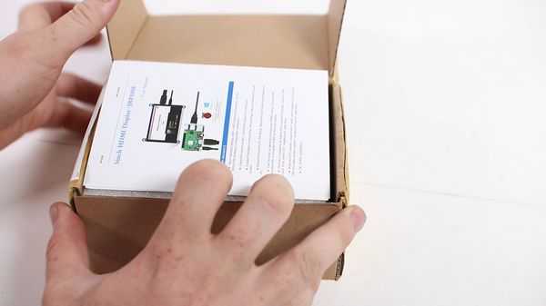 Как сделать сенсорный дисплей на компьютере Как сделать сенсорный дисплей на компьютере