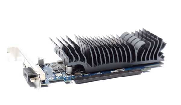 Как собрать игровой ПК с бюджетом 700lv и новой видеокартой gt 1030 Как собрать игровой ПК с бюджетом 700lv и новой видеокартой gt 1030