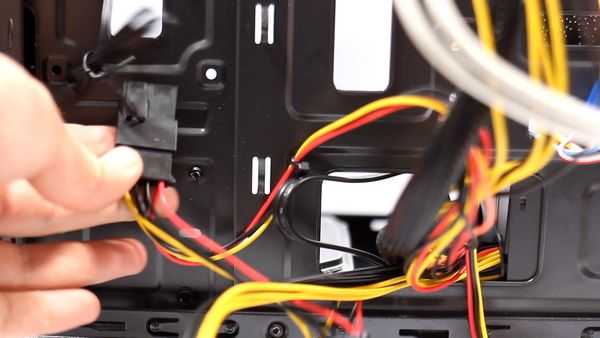 Как собрать игровой ПК с бюджетом 700lv и новой видеокартой gt 1030 Как собрать игровой ПК с бюджетом 700lv и новой видеокартой gt 1030