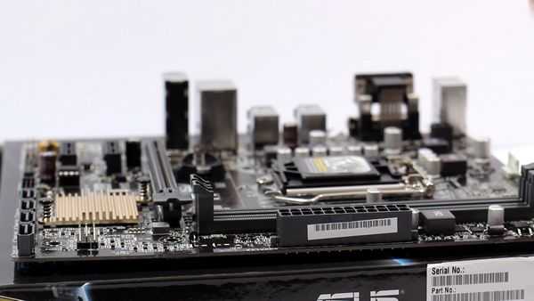 Как собрать игровой ПК с бюджетом 700lv и новой видеокартой gt 1030 Как собрать игровой ПК с бюджетом 700lv и новой видеокартой gt 1030