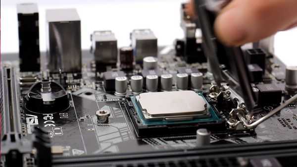 Как собрать игровой ПК с бюджетом 700lv и новой видеокартой gt 1030 Как собрать игровой ПК с бюджетом 700lv и новой видеокартой gt 1030