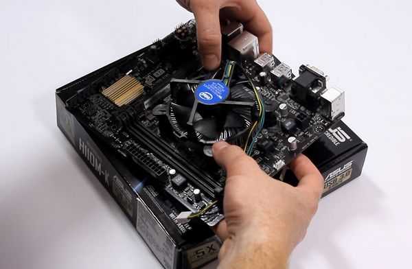 Как собрать игровой ПК с бюджетом 700lv и новой видеокартой gt 1030 Как собрать игровой ПК с бюджетом 700lv и новой видеокартой gt 1030