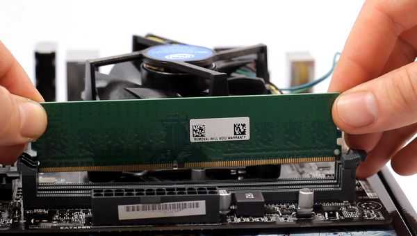 Как собрать игровой ПК с бюджетом 700lv и новой видеокартой gt 1030 Как собрать игровой ПК с бюджетом 700lv и новой видеокартой gt 1030