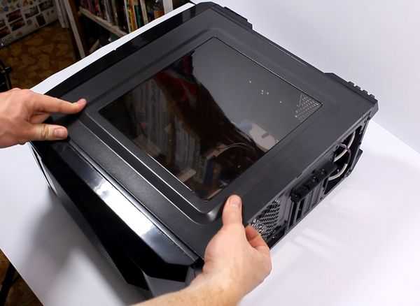 Как собрать игровой ПК с бюджетом 700lv и новой видеокартой gt 1030 Как собрать игровой ПК с бюджетом 700lv и новой видеокартой gt 1030