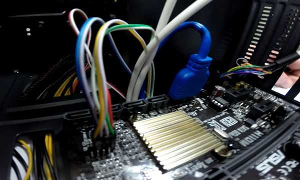 Как собрать игровой ПК с бюджетом 700lv и новой видеокартой gt 1030 Как собрать игровой ПК с бюджетом 700lv и новой видеокартой gt 1030