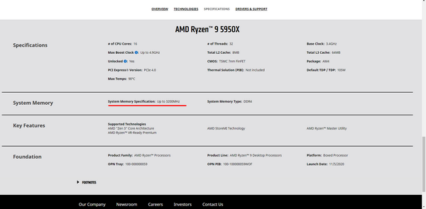 Как установить частоту оперативной памяти профиля xmp Как установить частоту оперативной памяти профиля xmp