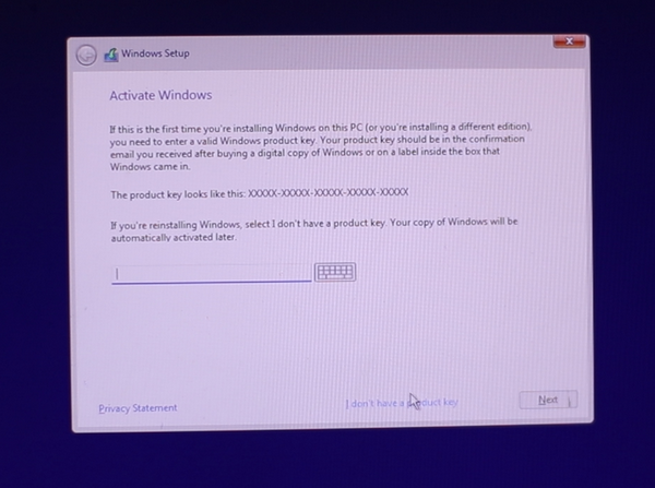 Как установить windows 11 первые впечатления и тест Как установить windows 11 первые впечатления и тест