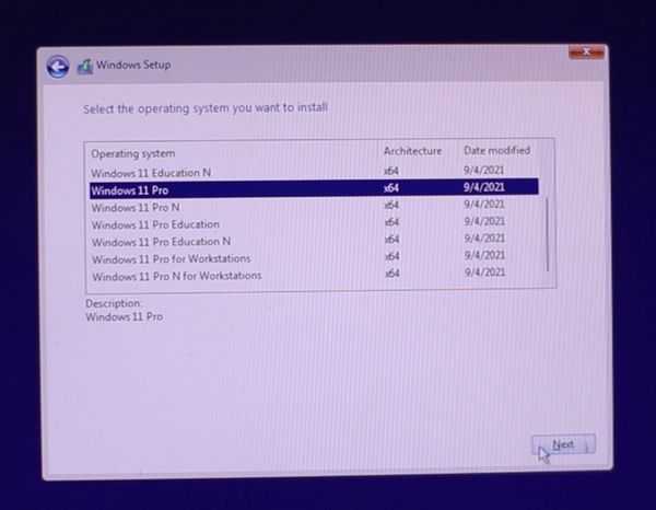 Как установить windows 11 первые впечатления и тест Как установить windows 11 первые впечатления и тест