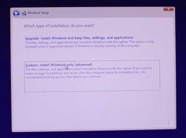 Как установить windows 11 первые впечатления и тест Как установить windows 11 первые впечатления и тест