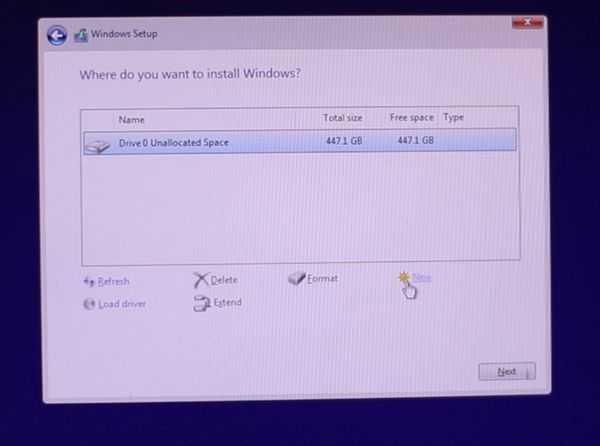 Как установить windows 11 первые впечатления и тест Как установить windows 11 первые впечатления и тест