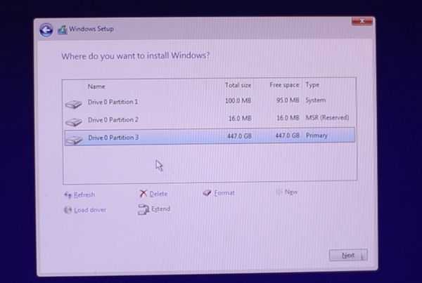 Как установить windows 11 первые впечатления и тест Как установить windows 11 первые впечатления и тест
