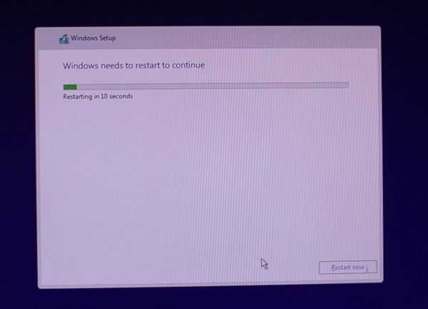 Как установить windows 11 первые впечатления и тест Как установить windows 11 первые впечатления и тест