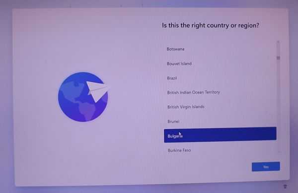 Как установить windows 11 первые впечатления и тест Как установить windows 11 первые впечатления и тест