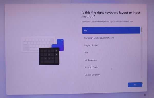 Как установить windows 11 первые впечатления и тест Как установить windows 11 первые впечатления и тест