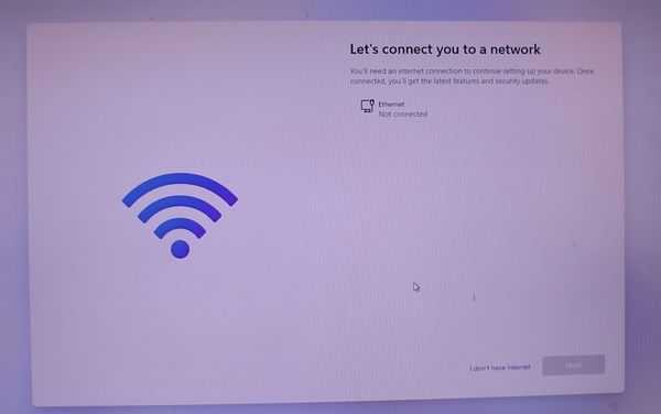 Как установить windows 11 первые впечатления и тест Как установить windows 11 первые впечатления и тест