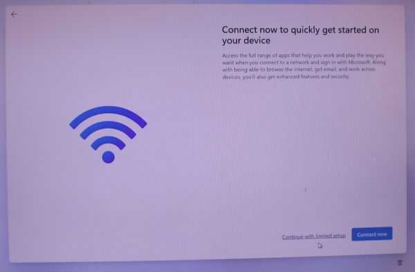 Как установить windows 11 первые впечатления и тест Как установить windows 11 первые впечатления и тест